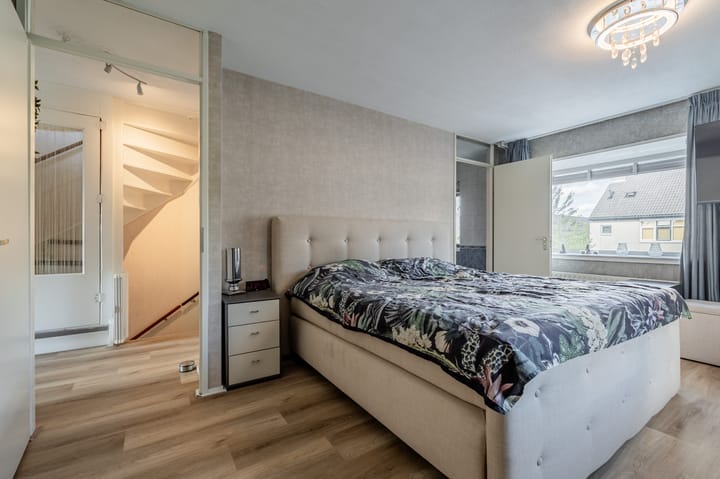 Foto 4 van Tureluurweg 90