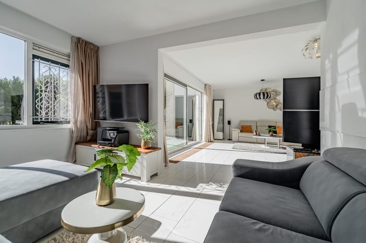 Foto 6 van Tureluurweg 90