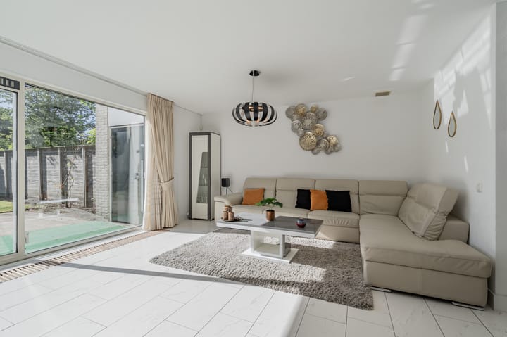 Foto 8 van Tureluurweg 90