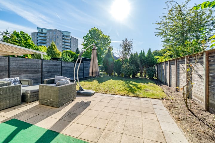 Foto 14 van Tureluurweg 90