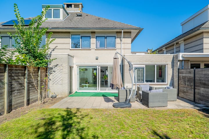 Foto 15 van Tureluurweg 90