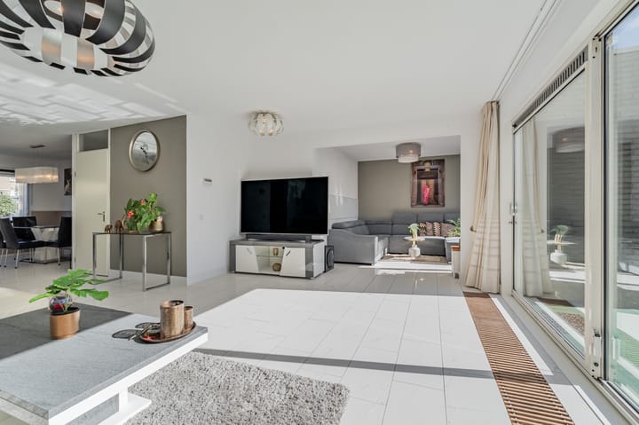 Foto 17 van Tureluurweg 90