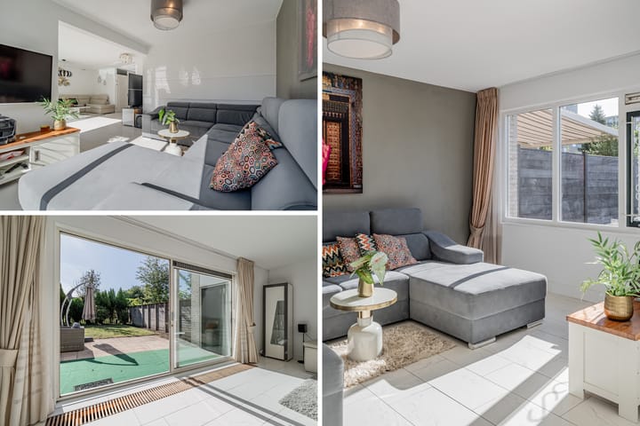 Foto 18 van Tureluurweg 90