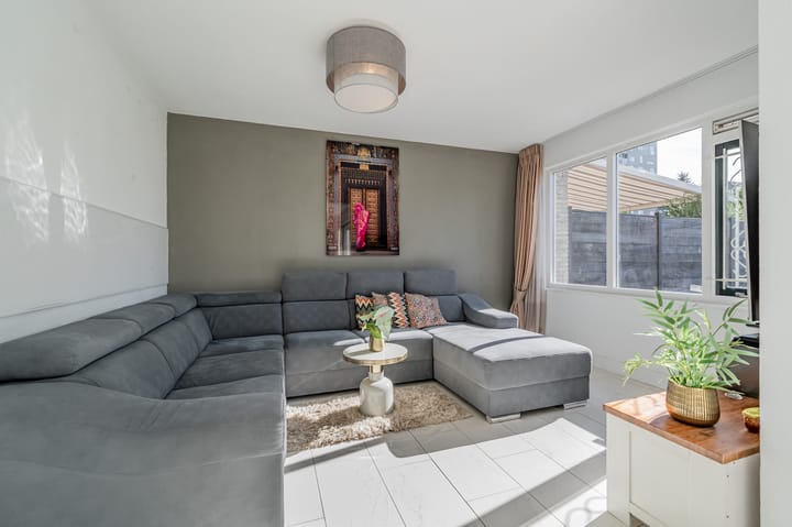 Foto 19 van Tureluurweg 90