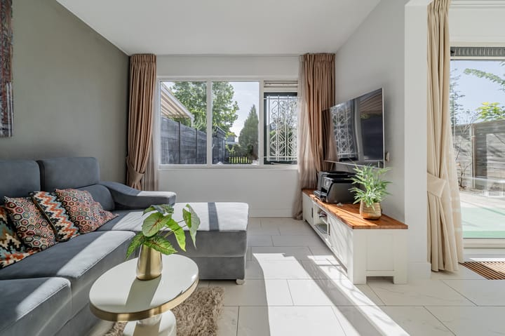 Foto 20 van Tureluurweg 90