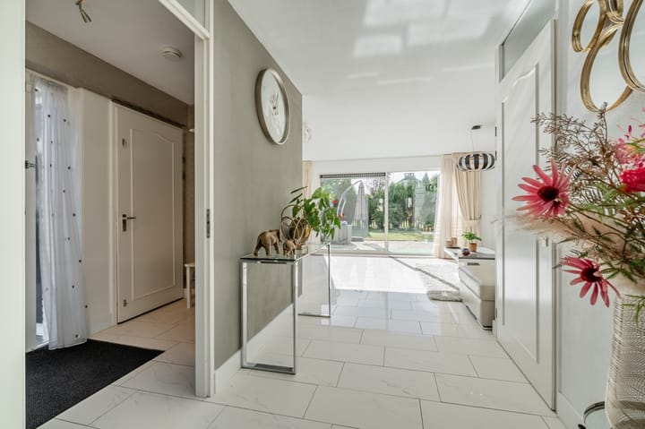 Foto 21 van Tureluurweg 90