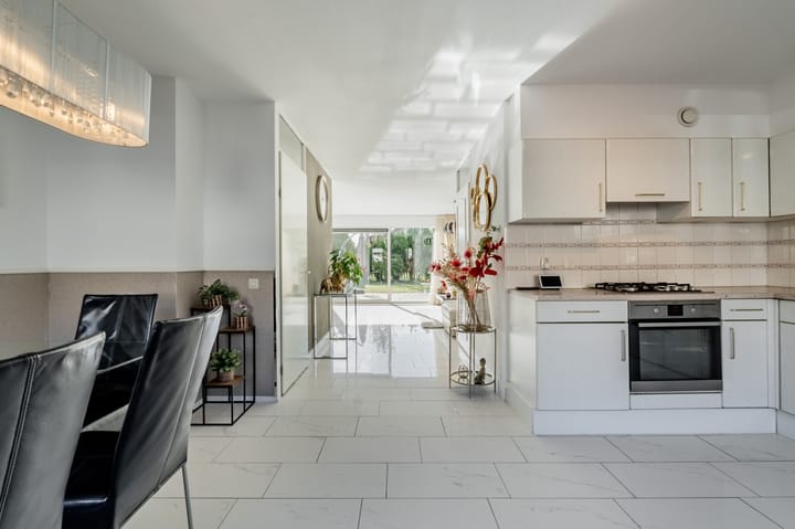 Foto 22 van Tureluurweg 90