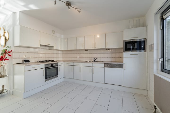 Foto 23 van Tureluurweg 90