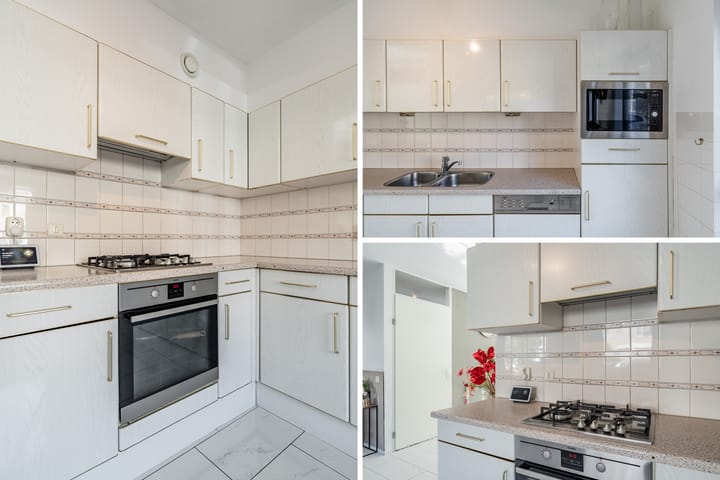 Foto 24 van Tureluurweg 90