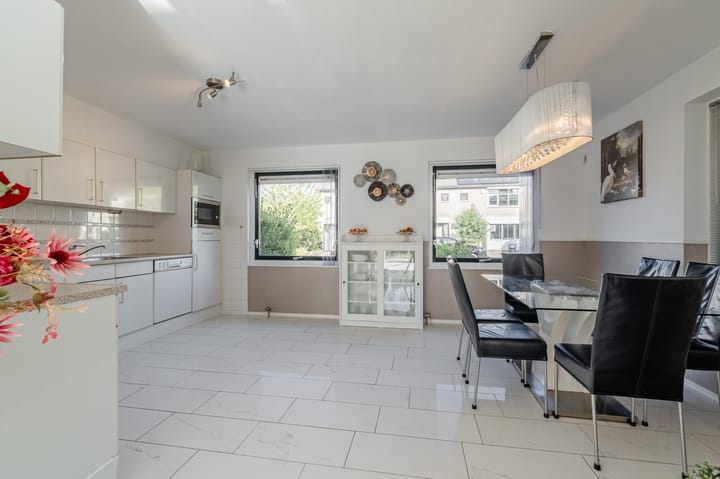 Foto 25 van Tureluurweg 90