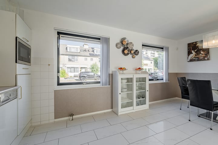 Foto 26 van Tureluurweg 90