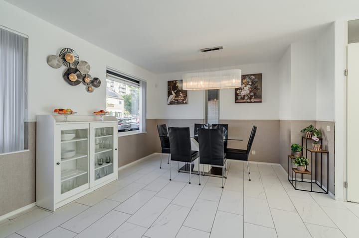 Foto 27 van Tureluurweg 90