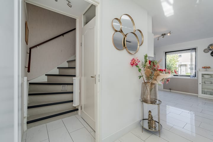 Foto 29 van Tureluurweg 90