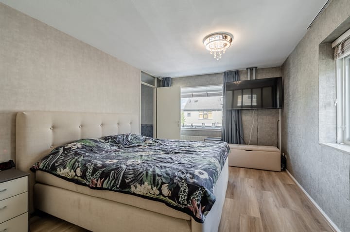 Foto 30 van Tureluurweg 90