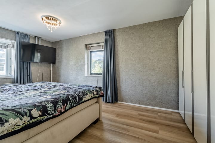 Foto 31 van Tureluurweg 90