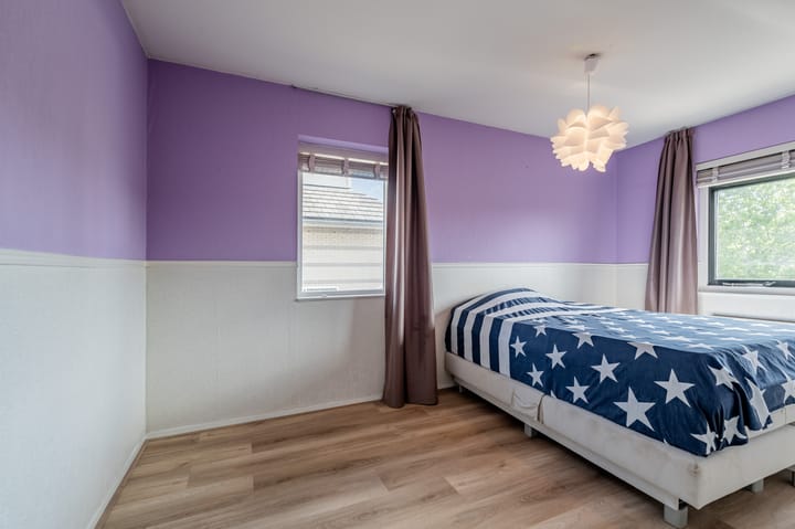 Foto 32 van Tureluurweg 90