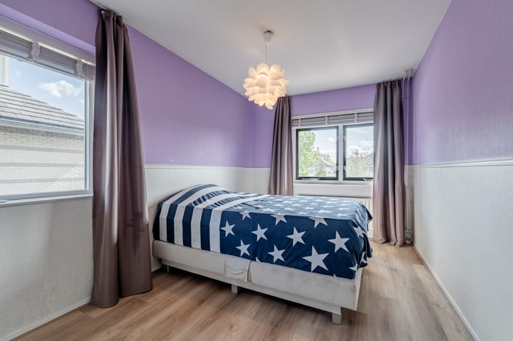 Foto 33 van Tureluurweg 90