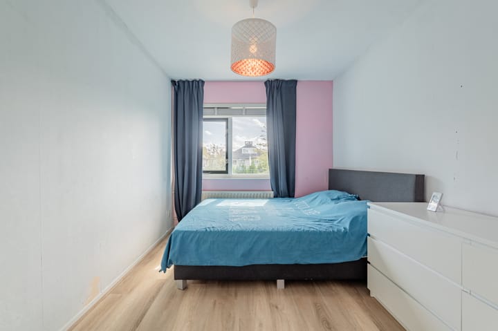 Foto 34 van Tureluurweg 90