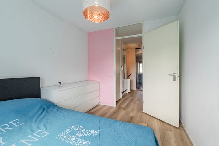 Foto 35 van Tureluurweg 90