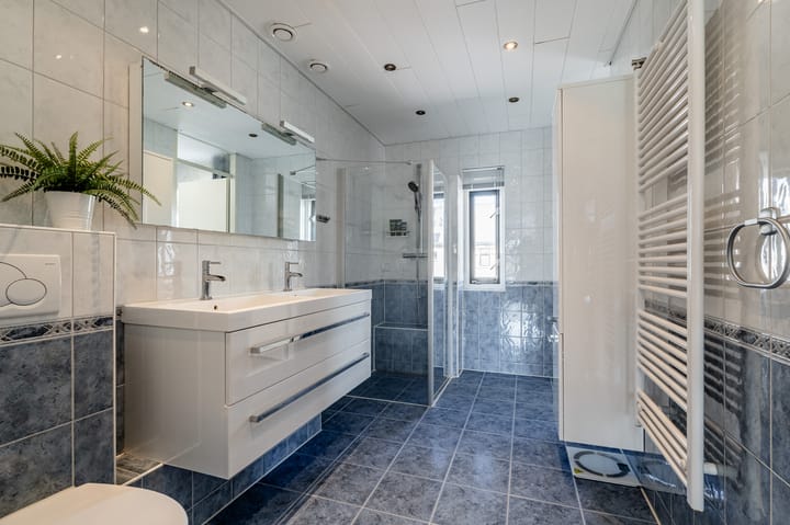 Foto 36 van Tureluurweg 90