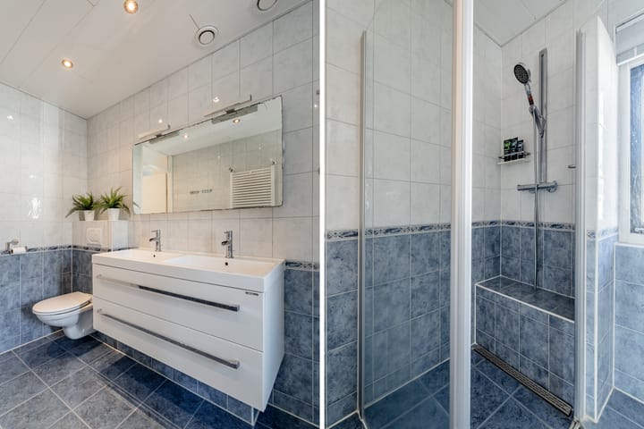 Foto 37 van Tureluurweg 90