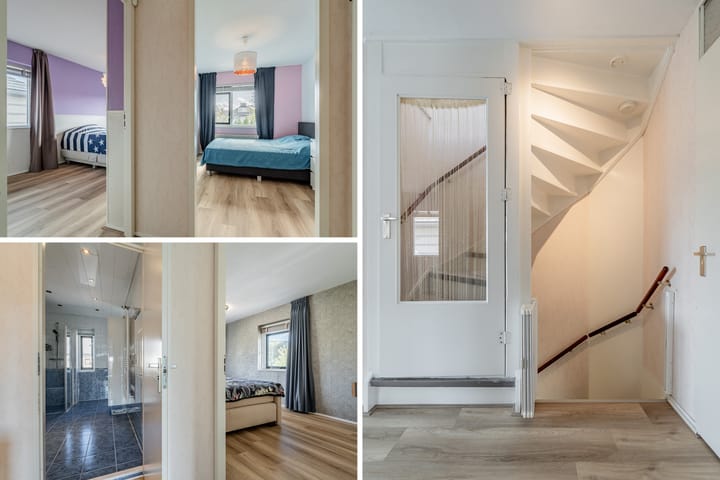 Foto 38 van Tureluurweg 90