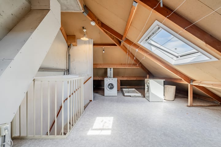 Foto 40 van Tureluurweg 90