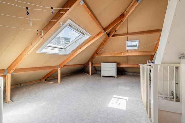 Foto 41 van Tureluurweg 90