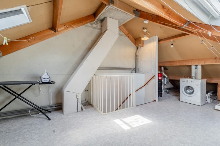 Foto 42 van Tureluurweg 90