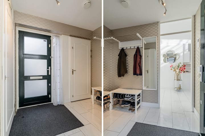 Foto 44 van Tureluurweg 90