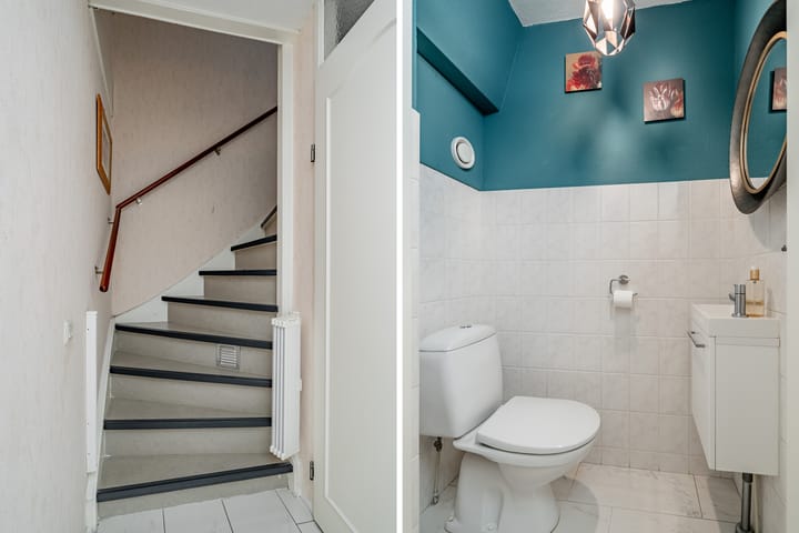 Foto 45 van Tureluurweg 90