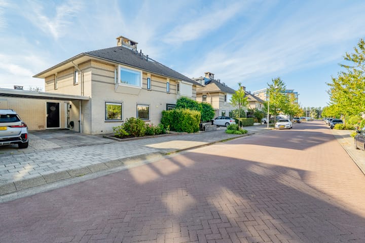 Foto 47 van Tureluurweg 90