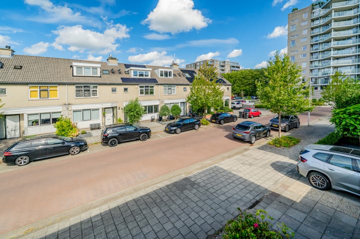 Foto 49 van Tureluurweg 90