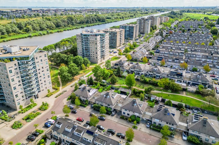 Foto 51 van Tureluurweg 90