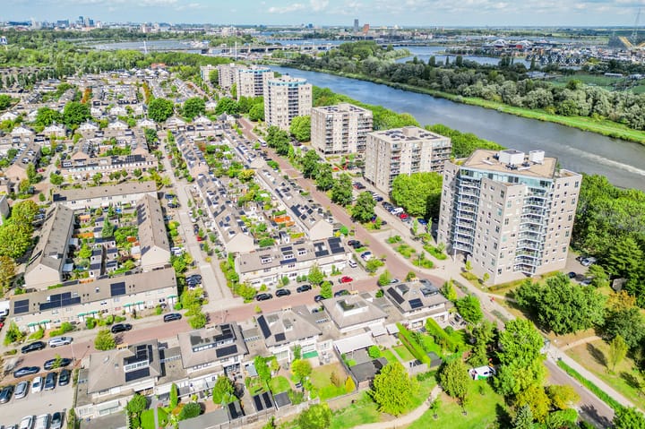 Foto 52 van Tureluurweg 90