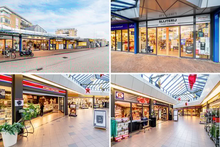 Foto 56 van Tureluurweg 90