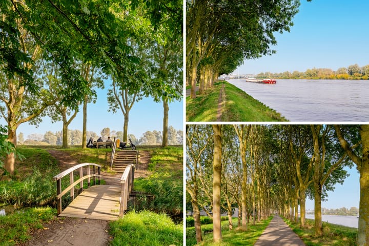 Foto 57 van Tureluurweg 90