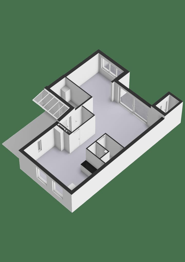 Foto 62 van Tureluurweg 90