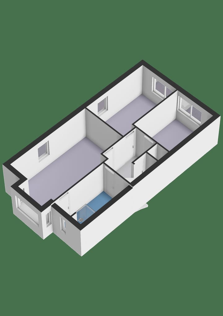 Foto 64 van Tureluurweg 90