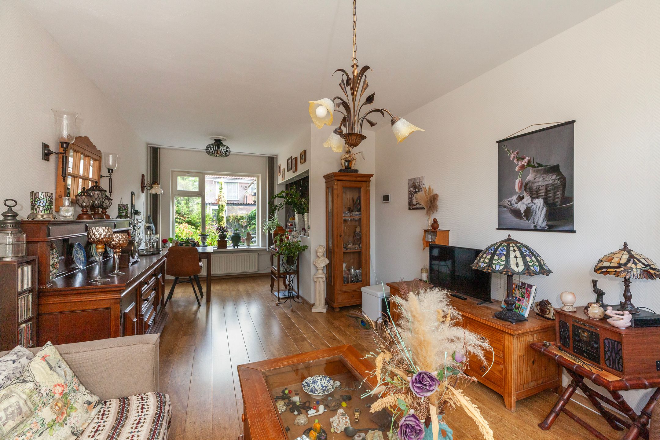 Foto 3 van Cornelis Smitstraat 50