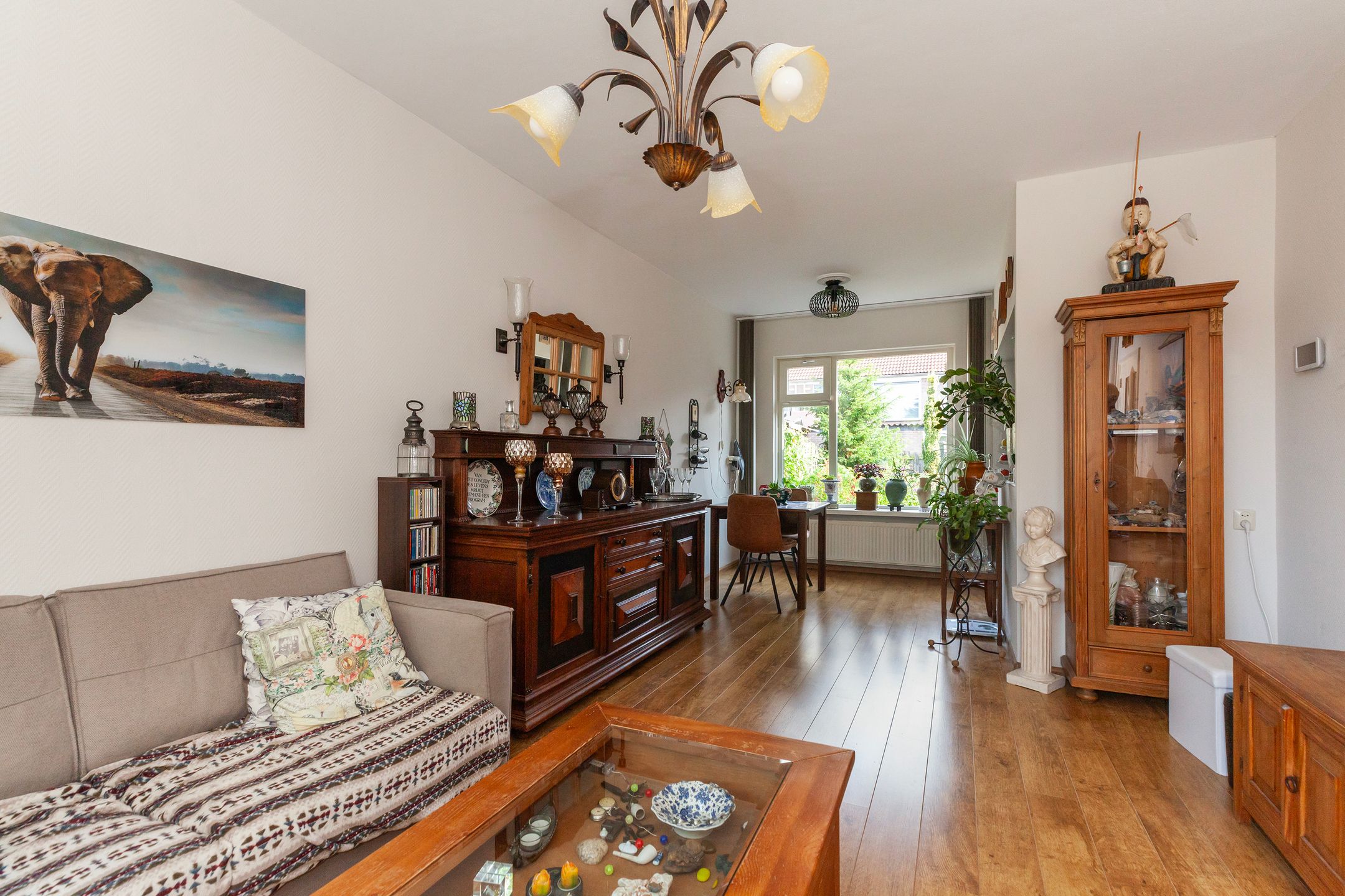 Foto 6 van Cornelis Smitstraat 50