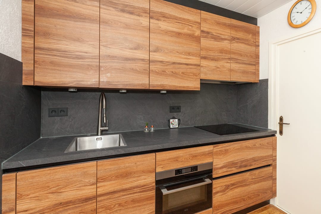 Foto 8 van Cornelis Smitstraat 50