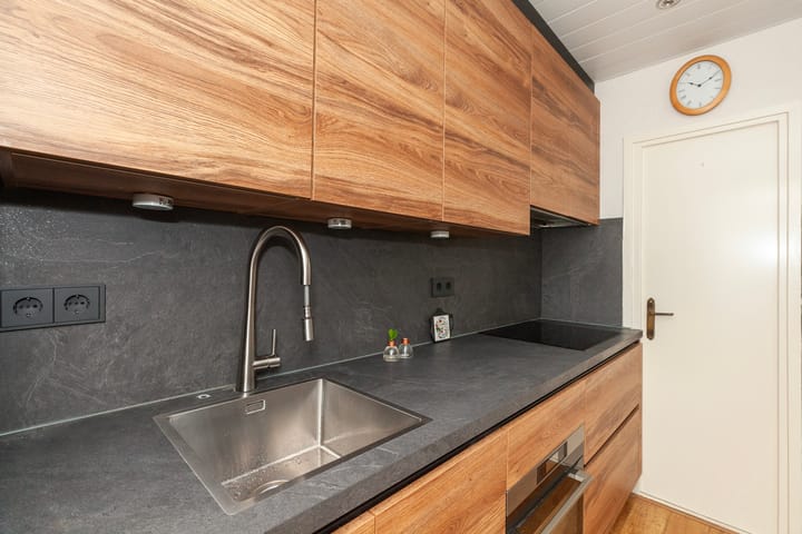 Foto 9 van Cornelis Smitstraat 50