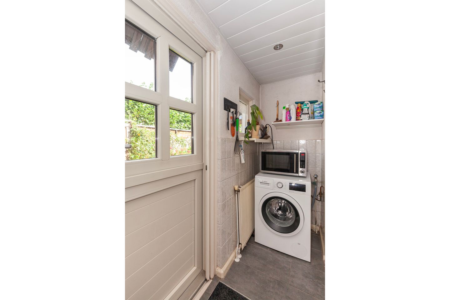 Foto 10 van Cornelis Smitstraat 50