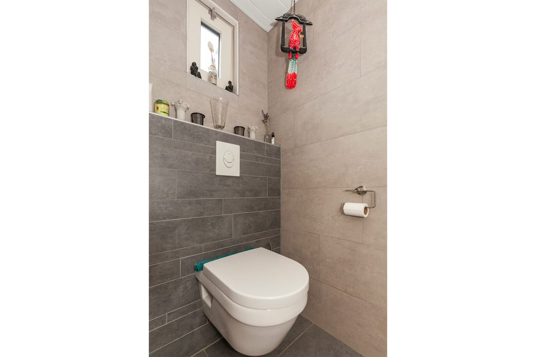 Foto 11 van Cornelis Smitstraat 50