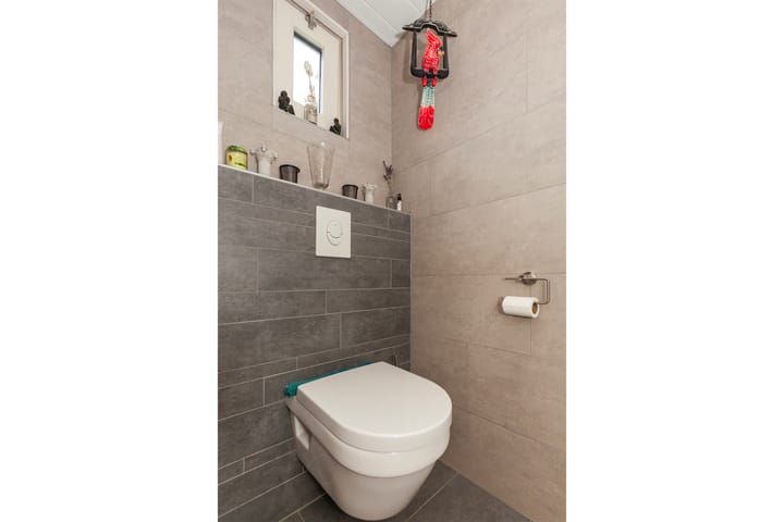 Foto 11 van Cornelis Smitstraat 50