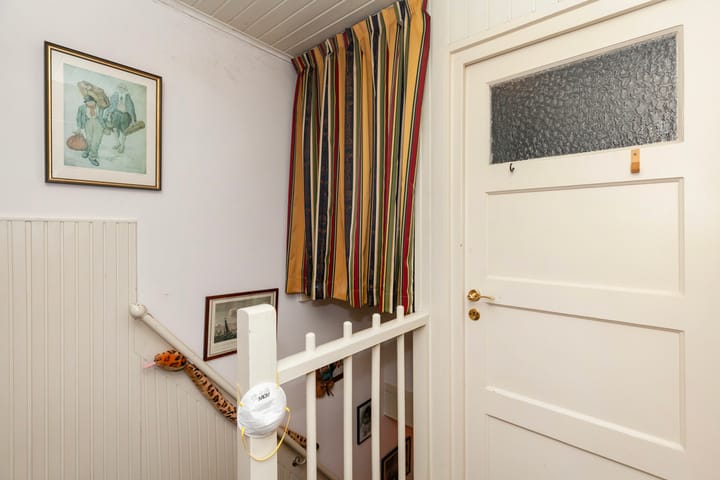 Foto 12 van Cornelis Smitstraat 50