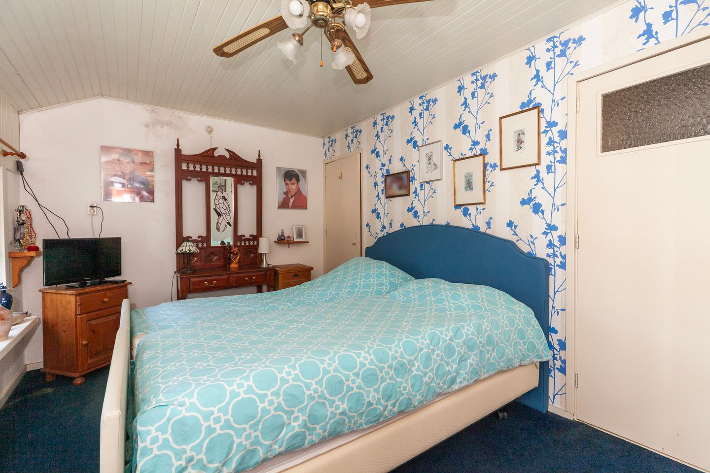 Foto 14 van Cornelis Smitstraat 50