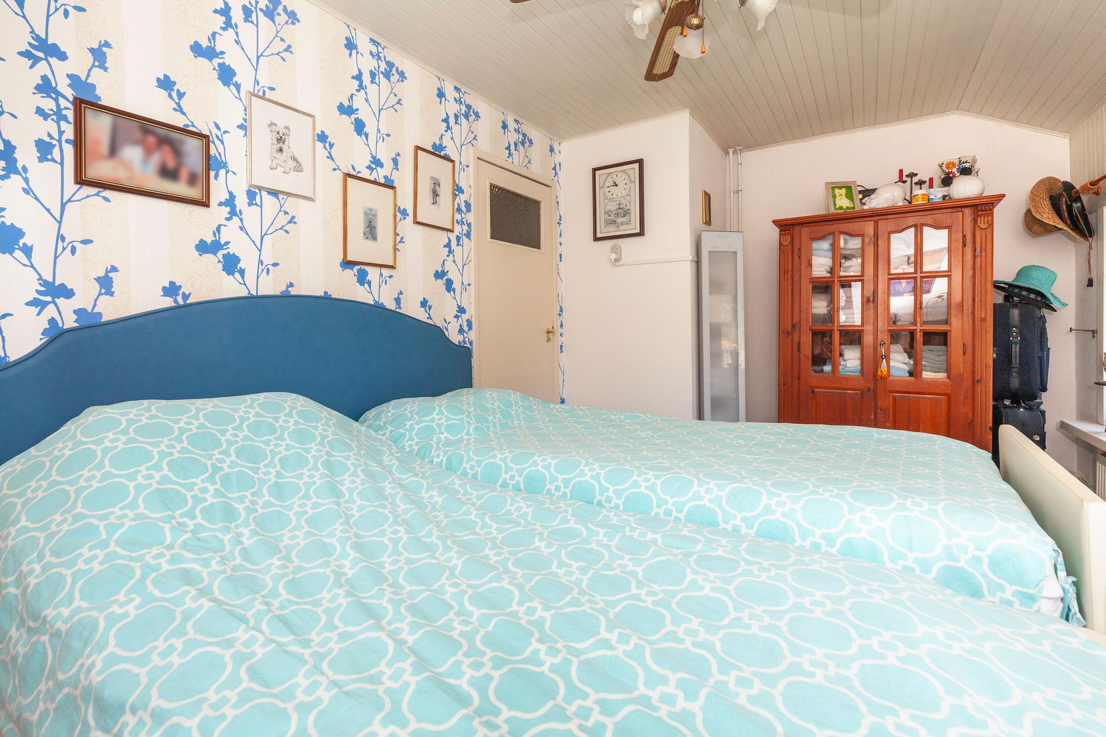 Foto 15 van Cornelis Smitstraat 50