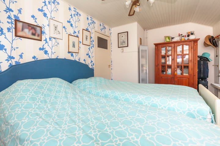 Foto 15 van Cornelis Smitstraat 50